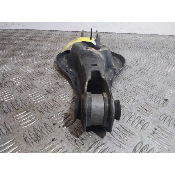 Recambio de brazo suspension inferior trasero izquierdo para bmw serie 1 lim. (f20) 116d referencia OEM IAM   