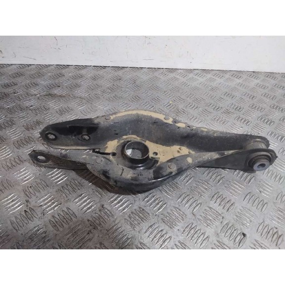 Recambio de brazo suspension inferior trasero izquierdo para bmw serie 1 lim. (f20) 116d referencia OEM IAM   