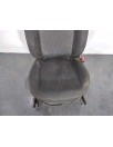 Recambio de asiento delantero derecho para citroën c-elysée exclusive referencia OEM IAM   