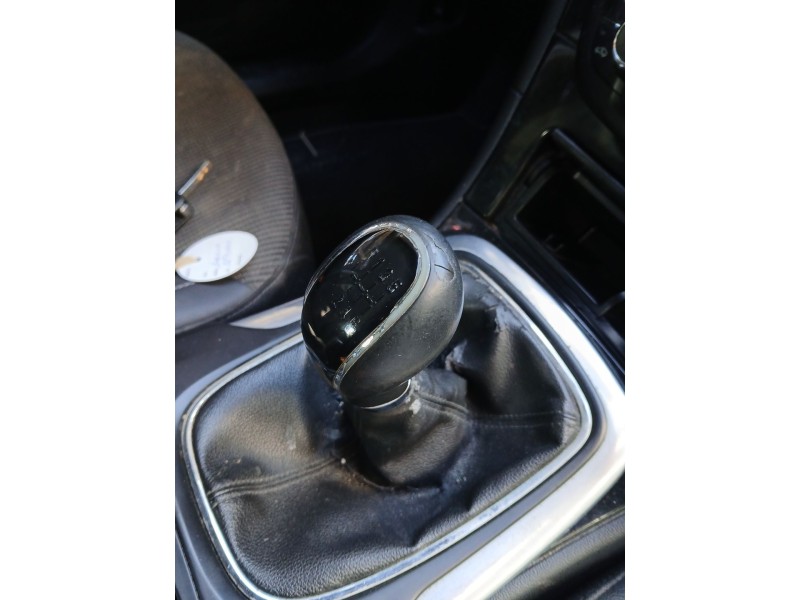 Recambio de caja cambios para opel insignia a sedán (g09) 2.0 cdti (69) referencia OEM IAM 55584363  