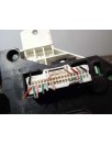 Recambio de cuadro instrumentos para nissan pulsar (c13) acenta referencia OEM IAM 3ZN0BTF2X  240KMH--6000RPM
