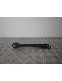 Recambio de brazo suspension superior trasero derecho para bmw serie 1 lim. (f20) 116d referencia OEM IAM 6792527  
