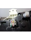 Recambio de cuadro instrumentos para nissan pulsar (c13) acenta referencia OEM IAM 3ZN0BTF2X  240KMH--6000RPM