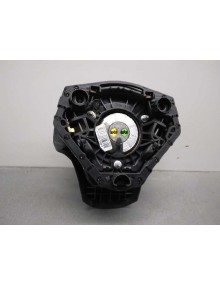 Recambio de airbag delantero izquierdo para opel corsa d ´´111 years´´ referencia OEM IAM 13235770   2