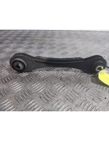 Recambio de brazo suspension superior trasero izquierdo para bmw serie 1 lim. (f20) 116d referencia OEM IAM   