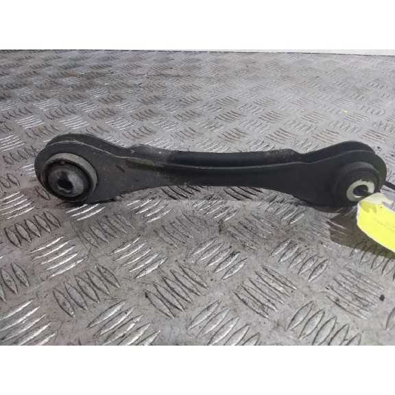 Recambio de brazo suspension superior trasero izquierdo para bmw serie 1 lim. (f20) 116d referencia OEM IAM   