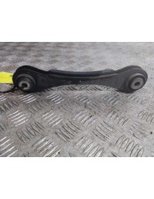 Recambio de brazo suspension superior trasero izquierdo para bmw serie 1 lim. (f20) 116d referencia OEM IAM    2