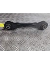 Recambio de brazo suspension superior trasero izquierdo para bmw serie 1 lim. (f20) 116d referencia OEM IAM   