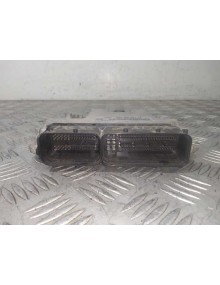 Recambio de centralita motor uce para skoda octavia berlina (1z3) elegance referencia OEM IAM 03G906021TB   2