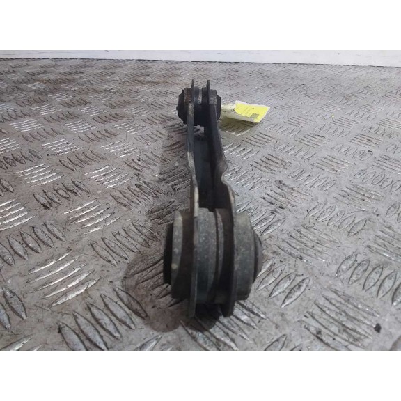 Recambio de brazo suspension superior trasero izquierdo para bmw serie 1 lim. (f20) 116d referencia OEM IAM   