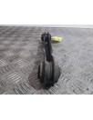 Recambio de brazo suspension superior trasero izquierdo para bmw serie 1 lim. (f20) 116d referencia OEM IAM   