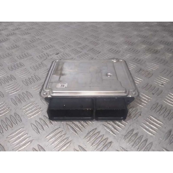 Recambio de centralita motor uce para skoda octavia berlina (1z3) elegance referencia OEM IAM 03G906021TB  