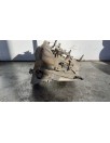 Recambio de caja cambios para nissan pulsar (c13) acenta referencia OEM IAM TL4138 <<S/C>> 