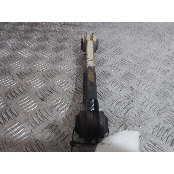 Recambio de brazo suspension superior trasero izquierdo para bmw serie 1 lim. (f20) 116d referencia OEM IAM   