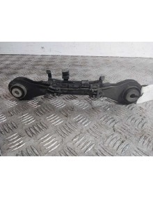 Recambio de brazo suspension superior trasero derecho para bmw serie 1 lim. (f20) 116d referencia OEM IAM   