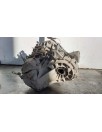 Recambio de caja cambios para nissan pulsar (c13) acenta referencia OEM IAM TL4138 <<S/C>> 