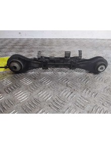 Recambio de brazo suspension superior trasero derecho para bmw serie 1 lim. (f20) 116d referencia OEM IAM    2