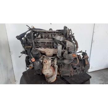 MOTOR COMPLETO 188A9000 M EXPORTACION