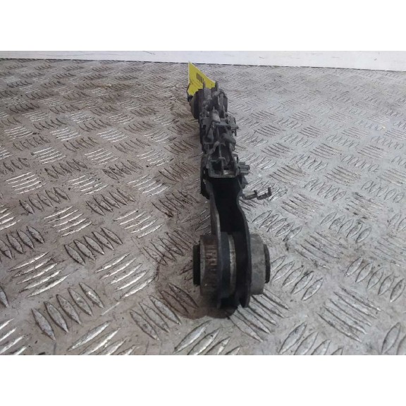 Recambio de brazo suspension superior trasero derecho para bmw serie 1 lim. (f20) 116d referencia OEM IAM   