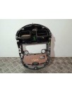 Recambio de mando climatizador para nissan pulsar (c13) acenta referencia OEM IAM VPEASH18D422AB  