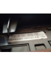 Recambio de mando climatizador para nissan pulsar (c13) acenta referencia OEM IAM VPEASH18D422AB  