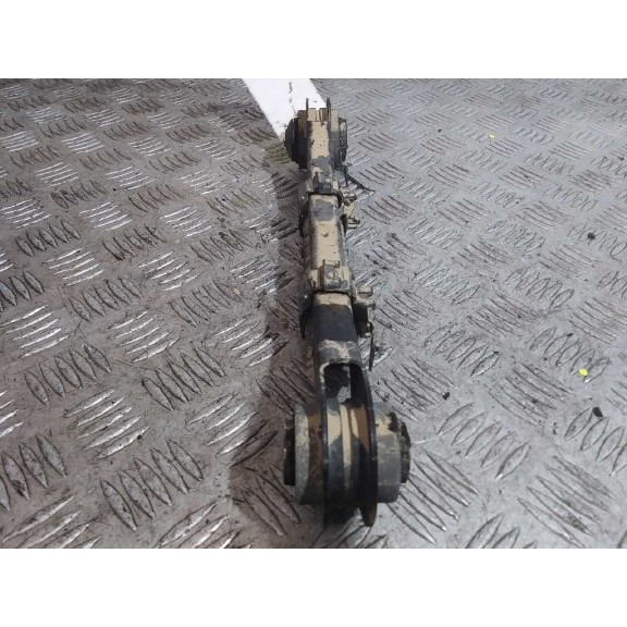 Recambio de brazo suspension superior trasero izquierdo para bmw serie 1 lim. (f20) 116d referencia OEM IAM   