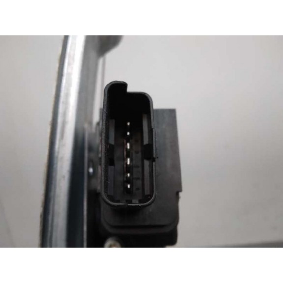 Recambio de elevalunas delantero derecho para peugeot 2008 (--.2013) allure referencia OEM IAM 9815999280 6 PINES 