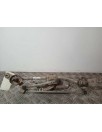 Recambio de motor limpia delantero para nissan pulsar (c13) acenta referencia OEM IAM 288004MA0A 0390243237 3397021727