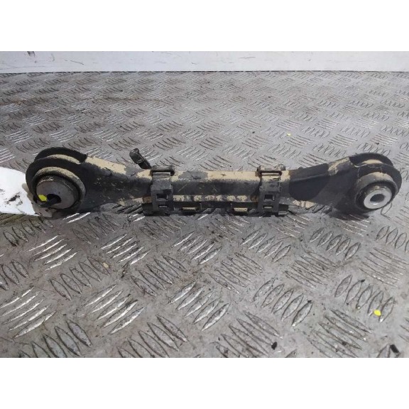 Recambio de brazo suspension superior trasero izquierdo para bmw serie 1 lim. (f20) 116d referencia OEM IAM   