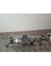 Recambio de motor limpia delantero para nissan pulsar (c13) acenta referencia OEM IAM 288004MA0A 0390243237 3397021727