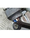 Recambio de motor limpia delantero para nissan pulsar (c13) acenta referencia OEM IAM 288004MA0A 0390243237 3397021727