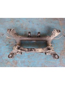 Recambio de puente trasero para bmw serie 1 lim. (f20) 116d referencia OEM IAM   