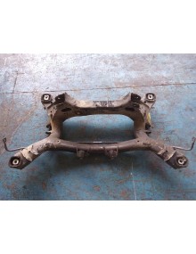 Recambio de puente trasero para bmw serie 1 lim. (f20) 116d referencia OEM IAM    2