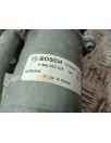 Recambio de motor limpia delantero para nissan pulsar (c13) acenta referencia OEM IAM 288004MA0A 0390243237 3397021727