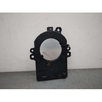 Recambio de sensor para renault megane iv berlina 5p limited referencia OEM IAM 479452615R  