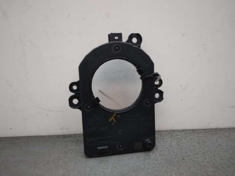 Recambio de sensor para renault megane iv berlina 5p limited referencia OEM IAM 479452615R  