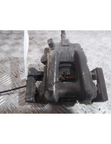 Recambio de pinza freno trasera derecha para bmw serie 1 lim. (f20) 116d referencia OEM IAM  BOSCH 