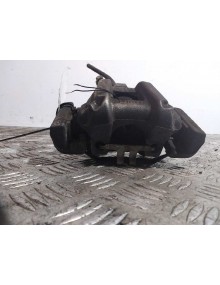 Recambio de pinza freno trasera derecha para bmw serie 1 lim. (f20) 116d referencia OEM IAM  BOSCH  2