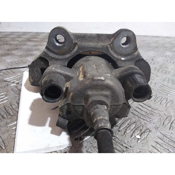 Recambio de pinza freno trasera derecha para bmw serie 1 lim. (f20) 116d referencia OEM IAM  BOSCH 
