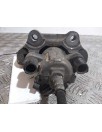 Recambio de pinza freno trasera derecha para bmw serie 1 lim. (f20) 116d referencia OEM IAM  BOSCH 