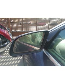 Recambio de retrovisor izquierdo para audi a6 berlina (4f2) 3.0 tdi quattro (165kw) referencia OEM IAM 448505 NO ABATIBLE  2