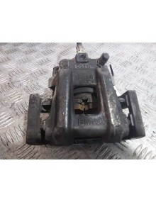 Recambio de pinza freno trasera izquierda para bmw serie 1 lim. (f20) 116d referencia OEM IAM  BOSCH 