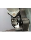 Recambio de elevalunas trasero derecho para nissan pulsar (c13) acenta referencia OEM IAM 827003ZL0A  2 PINS