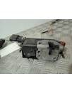 Recambio de cerradura puerta trasera derecha para citroën c-elysée exclusive referencia OEM IAM PSA190263  6 PINS