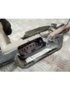 Recambio de cerradura puerta trasera derecha para citroën c-elysée exclusive referencia OEM IAM PSA190263  6 PINS
