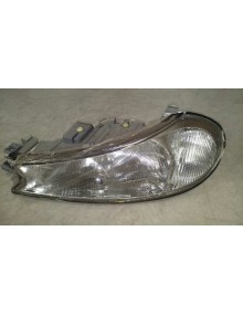 Recambio de faro izquierdo para ford mondeo berlina (gd) referencia OEM IAM 4311129LLDEM NUEVO 