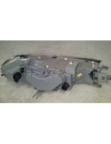 Recambio de faro izquierdo para ford mondeo berlina (gd) referencia OEM IAM 4311129LLDEM NUEVO  2