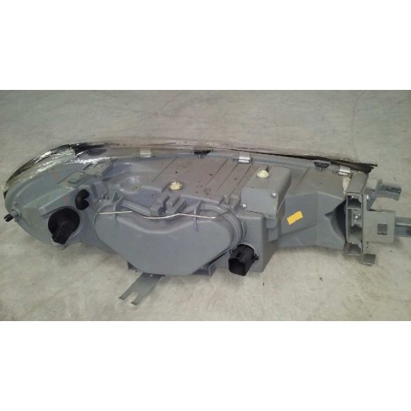 Recambio de faro izquierdo para ford mondeo berlina (gd) referencia OEM IAM 4311129LLDEM NUEVO 
