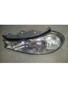 Recambio de faro izquierdo para ford mondeo berlina (gd) referencia OEM IAM 4311129LLDEM NUEVO 