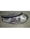 Recambio de faro izquierdo para ford mondeo berlina (gd) referencia OEM IAM 4311129LLDEM NUEVO 